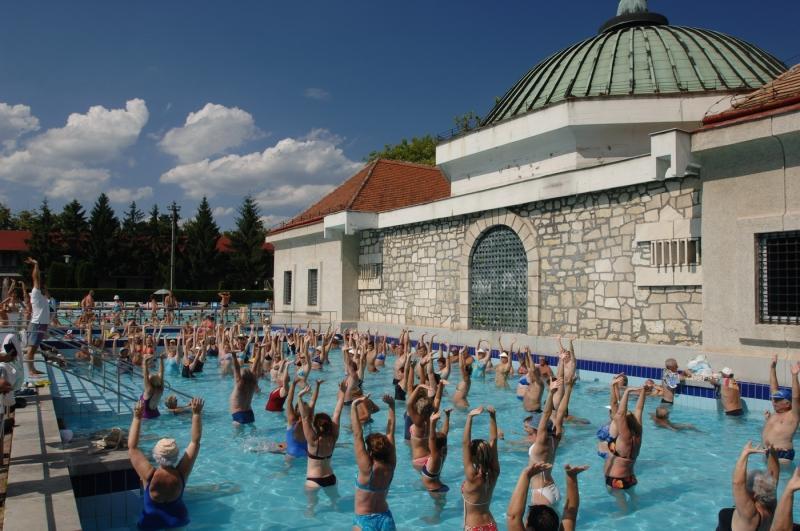 Kovács Vendégház Mátraderecske Exterior foto