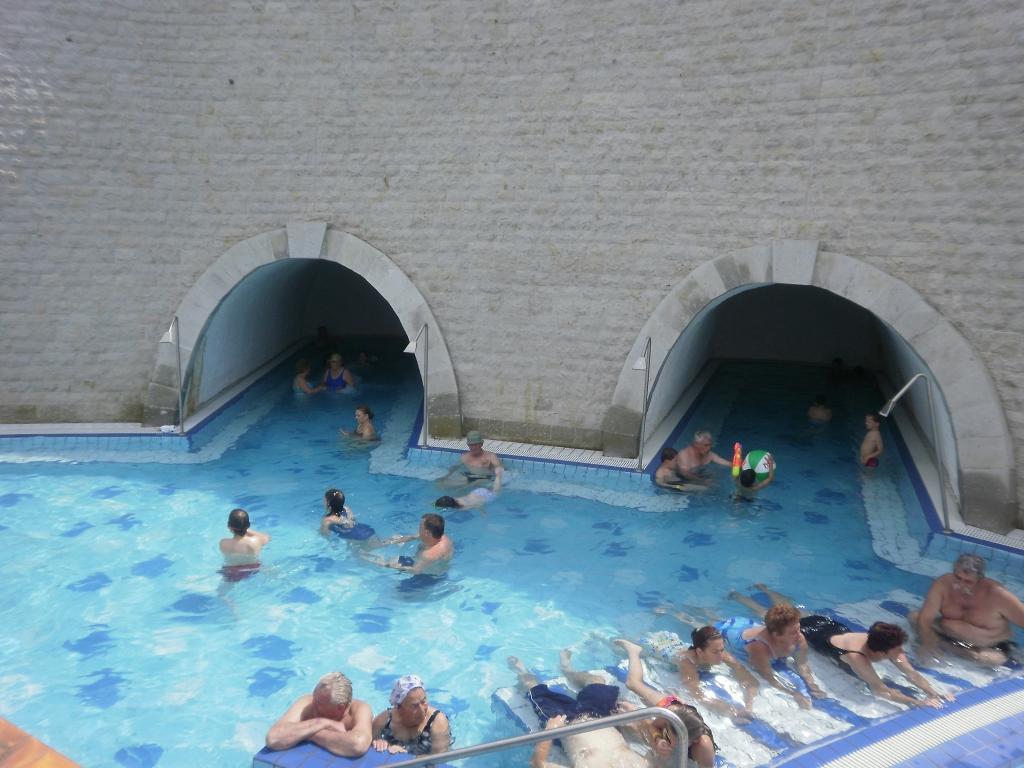 Kovács Vendégház Mátraderecske Exterior foto